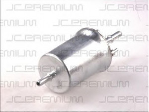JC PREMIUM B3W037PR kuro filtras 
 Techninės priežiūros dalys -> Papildomas remontas
6Q0201051A, 6Q0201051C