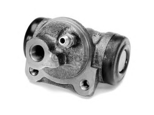 BOSCH F 026 002 220 rato stabdžių cilindras 
 Stabdžių sistema -> Ratų cilindrai
44101 70J20