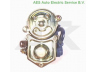 AES ATS-204 starteris 
 Elektros įranga -> Starterio sistema -> Starteris
SM512, 2810060070, 3110078611, 3110079610