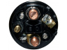 PowerMax 1017586 solenoidinis jungiklis, starteris