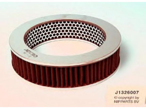 MAGNETI MARELLI 161013260070 oro filtras
17801-87207