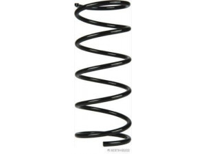 MAGNETI MARELLI 600000135660 spyruoklė
MR210764