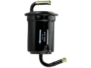 DENCKERMANN A110122 kuro filtras 
 Filtrai -> Kuro filtras
DFF053003, MB348127, 3191122000