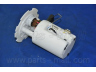 PARTS-MALL PDC-M010 kuro siurblys
96328773, 96387372, 96449569, P96328773