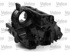 VALEO 817470 garintuvas, oro kondicionierius 
 Oro kondicionavimas -> Garintuvas
6450-HS, 6450HS