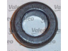 VALEO 801824 sankabos komplektas 
 Sankaba/dalys -> Sankabos remonto komplektas, visas
5021097, 5026066, 5029579, R88BX7L596DA