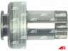 AS-PL SD2040 laisvos eigos pavara, starteris
23312-53J01, 2114-95014