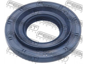 FEBEST 95HAY-35760813R sandariklis, kardaninis velenas 
 Ratų pavara -> Kardaninis velenas
91206-689-005