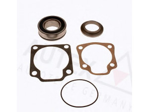 AUTEX 805467 rato guolio komplektas 
 Ašies montavimas/vairavimo mechanizmas/ratai -> Rato stebulė/montavimas -> Rato guolis
1604212, 1604212, 1604290, 1604290