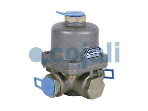 COJALI 2229204 adapterio vožtuvas
0294748, 294748, 4207 9878, 4208 9421