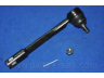 PARTS-MALL PXCTA-040 skersinės vairo trauklės galas
568204H100