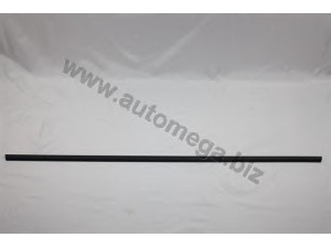 AUTOMEGA 3001630876 apdailos/apsauginės juostelės, priekinis stiklas
0163876, 163876, 0163876, 163876