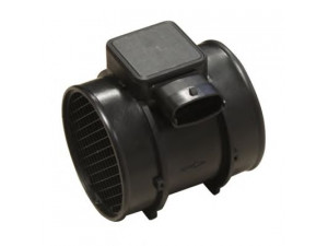 HITACHI 135099 oro masės jutiklis 
 Variklis -> Variklio elektra
836583, 90530463, 836583, 90530463