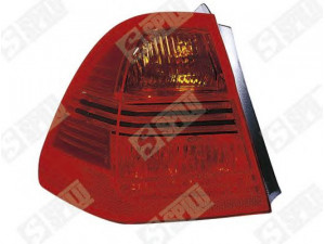 SPILU 404054 kombinuotas galinis žibintas 
 Kėbulas -> Šviesos -> Kombinuotas galinis žibintas/dalys -> Kombinuotas galinis žibintas
63217160062