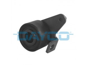 DAYCO ATB2176 įtempiklio skriemulys, paskirstymo diržas 
 Techninės priežiūros dalys -> Papildomas remontas
1336953, 13369533