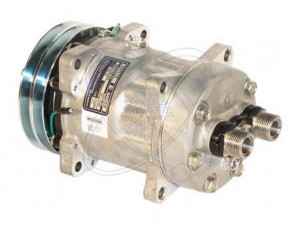 ELECTRO AUTO 20A8209HR kompresorius, oro kondicionierius