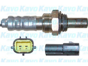 KAVO PARTS EOS-4506 lambda jutiklis 
 Variklis -> Variklio elektra
FEJK18861, 96253546