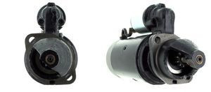 CEVAM 8687 starteris
AL41247, AL62690, AR70436