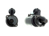 CEVAM 8687 starteris
AL41247, AL62690, AR70436