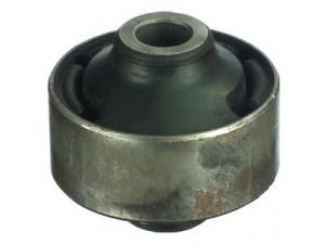 DELPHI TD1253W valdymo svirties/išilginių svirčių įvorė 
 Ašies montavimas/vairavimo mechanizmas/ratai -> Valdymo svirtis/pasukamosios svirties sujungimas -> Montavimas/sutvirtinimas
3523.CS, MN184133, 3523.CS