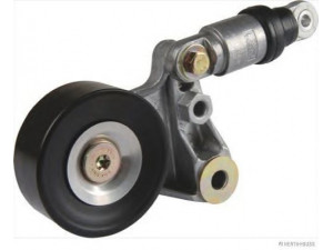 MAGNETI MARELLI 600000010090 įtempiklio svirtis, V formos rumbuotas diržas
11750-2W200, 11750-2W202, 11750-2W203