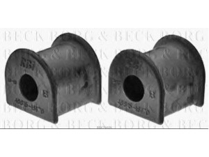 BORG & BECK BSK7660K skersinio stabilizatoriaus komplektas 
 Ašies montavimas/vairavimo mechanizmas/ratai -> Stabilizatorius/fiksatoriai -> Pasukimo trauklė
4881516170