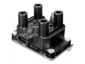 BOSCH F 000 ZS0 215 ritė, uždegimas 
 Kibirkšties / kaitinamasis uždegimas -> Uždegimo ritė
7083792, 7084580, 93 312 956, 93 392 596