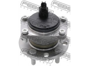 FEBEST 2182-GER rato stebulė
1124904, 1146689
