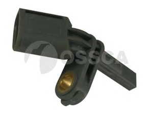 OSSCA 12090 jutiklis, rato greitis
955 606 406 10, 955 606 406 11