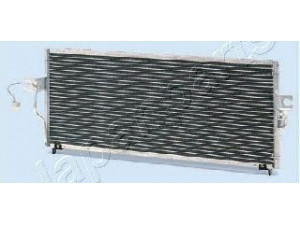 JAPANPARTS CND213002 kondensatorius, oro kondicionierius 
 Oro kondicionavimas -> Kondensatorius
921102M110, 921102M111, 921102M112