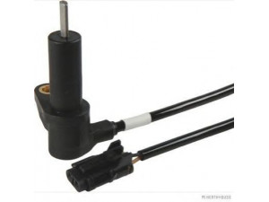 MAGNETI MARELLI 600000182330 jutiklis, rato greitis
95681-22000, 95681-22000