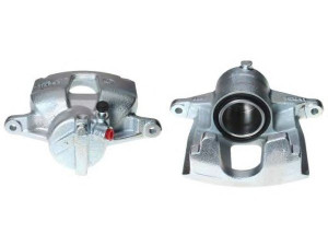 BUDWEG CALIPER 343341 stabdžių apkaba 
 Dviratė transporto priemonės -> Stabdžių sistema -> Stabdžių apkaba / priedai
77364648, 9949342