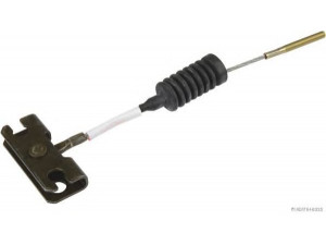 MAGNETI MARELLI 600000115880 trosas, stovėjimo stabdys
36402-70J00