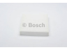 BOSCH 1 987 432 087 filtras, salono oras 
 Filtrai -> Oro filtras, keleivio vieta
1204459, 1585216, ME2S6H 16N619-AA