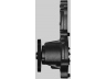 OPEN PARTS WAP8444.00 vandens siurblys 
 Aušinimo sistema -> Vandens siurblys/tarpiklis -> Vandens siurblys
19200PWA003