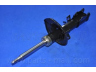 PARTS-MALL PJB-058A amortizatorius 
 Pakaba -> Amortizatorius
0K2FB34900, 0K2JB34900, K2FB34900