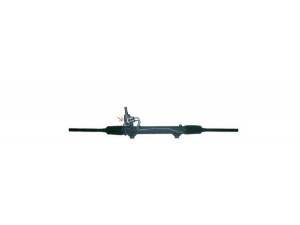GENERAL RICAMBI PE9024 vairo pavara 
 Vairavimas -> Vairo pavara/siurblys
4000CF, 4000GH