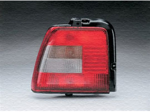 MAGNETI MARELLI 712339001110 kombinuotas galinis žibintas 
 Elektros įranga -> Šviesos -> Kombinuotas galinis žibintas/dalys -> Kombinuotas galinis žibintas
7730046
