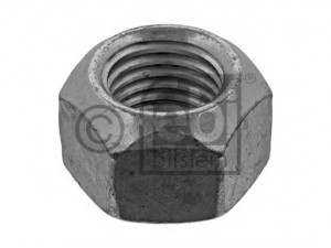 FEBI BILSTEIN 08119 veržlė
02.5215.74.80, 02.5220.74.12, 02.5220.74.82