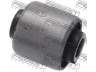 FEBEST TAB-453 valdymo svirties/išilginių svirčių įvorė 
 Ašies montavimas/vairavimo mechanizmas/ratai -> Valdymo svirtis/pasukamosios svirties sujungimas -> Montavimas/sutvirtinimas
48770-42040, 48790-42020