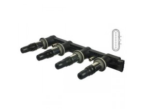 DELPHI CE01840-12B1 ritė, uždegimas 
 Kibirkšties / kaitinamasis uždegimas -> Uždegimo ritė
25186686, 55570160, 55585539, 96476979