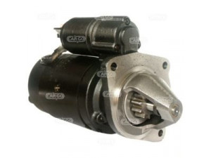 HC-Cargo 112074 starteris
3918688, 81866002, 82005342, 82007917