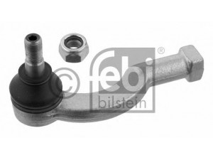 FEBI BILSTEIN 30740 skersinės vairo trauklės galas 
 Vairavimas -> Vairo mechanizmo sujungimai
31320GA200