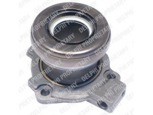 DELPHI LL80125 darbinis cilindras, sankaba
5679320, 91120196, 91120196