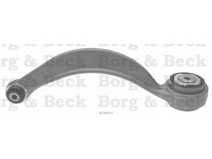 BORG & BECK BCA6916 vikšro valdymo svirtis 
 Ašies montavimas/vairavimo mechanizmas/ratai -> Valdymo svirtis/pasukamosios svirties sujungimas -> Vairo trauklės (valdymo svirtis, išilginis balansyras, diago
C2C15324, C2C20618, C2C21984, C2C26261