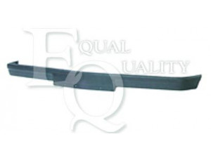 EQUAL QUALITY M0242 apdailos/apsauginės juostelė, buferis 
 Kėbulas -> Apdaila/apsauga/dekoratyvinės juostelės/emblemos -> Apdailos/apsauginės juostelės
2018850421, 3511920A1, 5001072