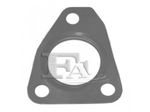 FA1 477-503 tarpiklis, kroviklis
11657799435, 1727827010