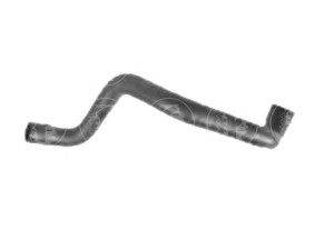 FARE SA 9195 radiatoriaus žarna 
 Aušinimo sistema -> Žarnelės/vamzdeliai/sujungimai -> Radiatoriaus žarnos
1337466, 90530679