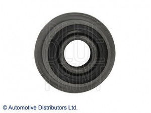 BLUE PRINT ADT38005 valdymo svirties/išilginių svirčių įvorė 
 Ašies montavimas/vairavimo mechanizmas/ratai -> Valdymo svirtis/pasukamosios svirties sujungimas -> Montavimas/sutvirtinimas
48632-35050