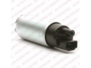 DELPHI FE0415 kuro siurblys
1760 A049, 1760A099, 3111023300